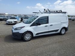2015 Ford Transit Connect XL for sale in San Diego, CA