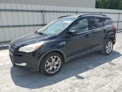 2016 Ford Escape SE for sale in Gastonia, NC