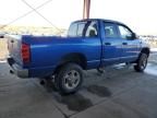 2007 Dodge RAM 3500 ST