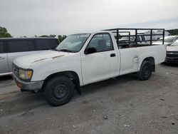 1996 Toyota T100 en venta en Earlington, KY