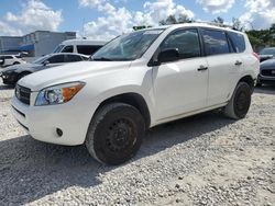 2006 Toyota Rav4 for sale in Opa Locka, FL