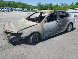 Lincoln Zephyr salvage cars for sale: 2006 Lincoln Zephyr