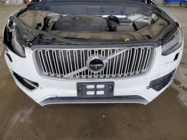 2019 Volvo XC90 T6 Inscription