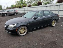 2008 BMW 535 I for sale in New Britain, CT