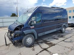 2014 Dodge RAM Promaster 2500 2500 High for sale in Littleton, CO