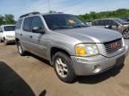 2004 GMC Envoy XL