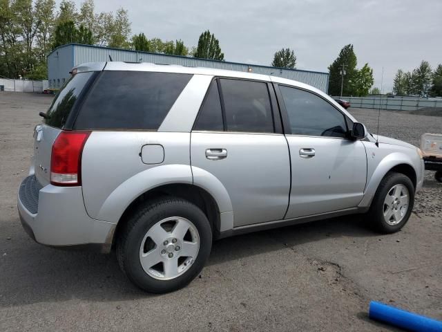 2006 Saturn Vue