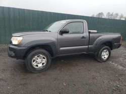 2012 Toyota Tacoma for sale in Finksburg, MD