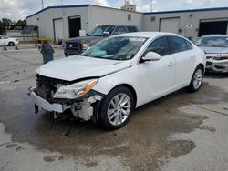 2016 Buick Regal for sale in New Orleans, LA