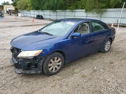 2009 Toyota Camry Base for sale in Knightdale, NC