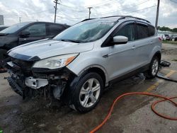 2013 Ford Escape SE for sale in Chicago Heights, IL