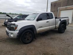 2010 Toyota Tacoma Access Cab en venta en Fredericksburg, VA