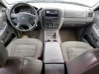 2004 Ford Explorer XLS