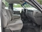 2006 GMC New Sierra C1500