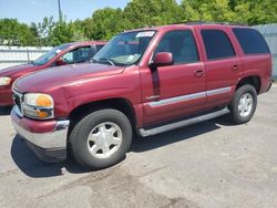 2005 GMC Yukon for sale in Assonet, MA