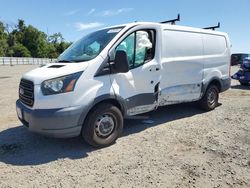 2016 Ford Transit T-150 for sale in Riverview, FL