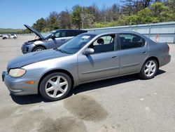 2003 Infiniti I35 for sale in Brookhaven, NY