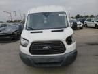 2018 Ford Transit T-250