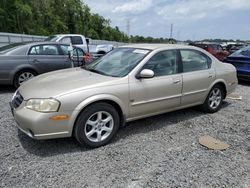 2000 Nissan Maxima GLE for sale in Riverview, FL