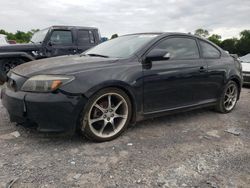 2009 Scion TC en venta en Madisonville, TN