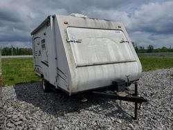 2006 Zepp Camper for sale in Angola, NY