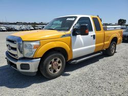 2013 Ford F250 Super Duty en venta en Antelope, CA