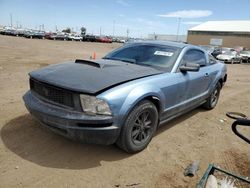 2008 Ford Mustang for sale in Brighton, CO