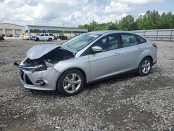 2013 Ford Focus SE for sale in Memphis, TN