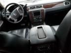 2008 GMC Yukon Denali