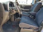 2012 Nissan Cube Base