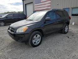 2011 Toyota Rav4 for sale in Louisville, KY