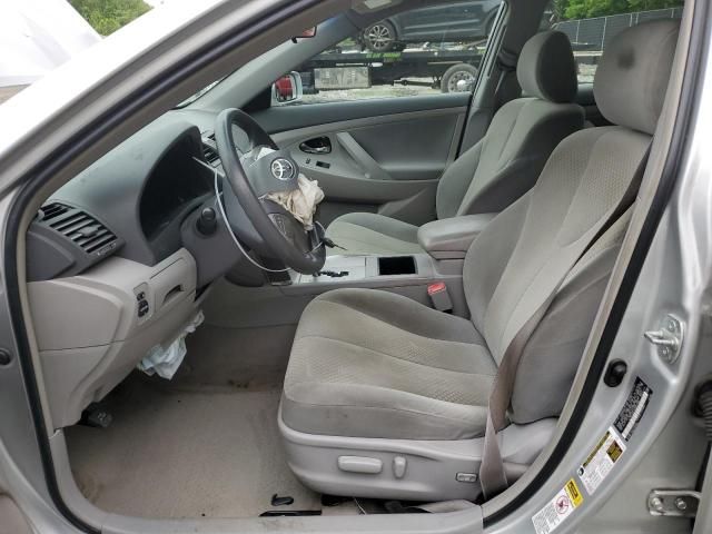 2008 Toyota Camry CE