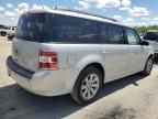 2009 Ford Flex SE