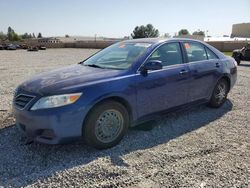 2010 Toyota Camry Base for sale in Mentone, CA