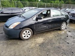 2008 Toyota Prius for sale in Waldorf, MD
