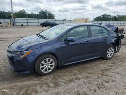 2024 Toyota Corolla LE en venta en Newton, AL