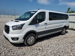 2023 Ford Transit T-350 for sale in Wayland, MI