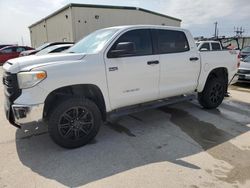 2014 Toyota Tundra Crewmax SR5 for sale in Haslet, TX