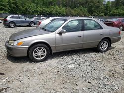 2001 Toyota Camry CE for sale in Waldorf, MD