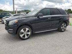 2016 Mercedes-Benz GLE 350 for sale in Lebanon, TN