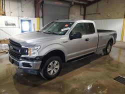 2020 Ford F150 Super Cab for sale in Glassboro, NJ