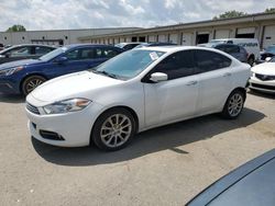 2015 Dodge Dart Limited for sale in Louisville, KY