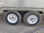 2006 Other 2006 'OTHER RV' Other