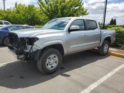 2023 Toyota Tacoma Double Cab for sale in Eugene, OR