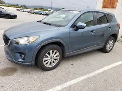 2015 Mazda CX-5 Touring en venta en Van Nuys, CA