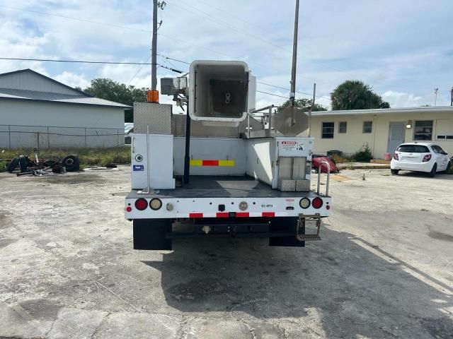 2013 Ford F450 Super Duty