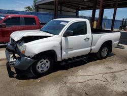 2007 Toyota Tacoma for sale in Riverview, FL
