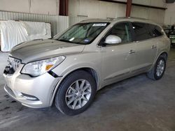 2015 Buick Enclave for sale in Lufkin, TX