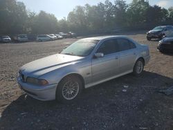2003 BMW 530 I Automatic for sale in Madisonville, TN