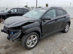 2022 Hyundai Kona SEL for sale in Van Nuys, CA